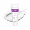 Brinton AcMist Moisturizing Cream Gel With Vitamin E, Aloe Vera & Squalane