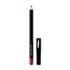 Colorbar Define Lip Liner Colour Perfect Maroon - 1.45 gms
