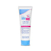 Sebamed Baby Cream Extra Soft - 50 ml