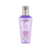 L’Oreal Paris Hyaluron Moisture Hair Serum