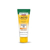 Nature's Essence Lacto Tan Clear-  50 gms (pack of 2)