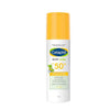 Cetaphil Sun Kids Liposomal Lotion SPF 50+ - 150 ml