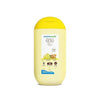 Mamaearth Vitamin C Daily Glow Body Lotion