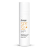 Raaga Professional SPF 50 PA++++ Sunscreen Lotion - 55 ml