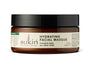 Sukin Signature Hydrating Facial Masque - 100 ml