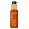 Beauty Garage Pure African Shea Retention Treatment Hair Oil – 100 ml