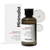 Minimalist 8% Glycolic Acid Toner - 150 ml