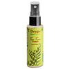 Deyga Tea Tree Facial Toner - 100 ml