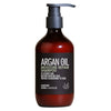 Beauty Garage Argan Oil Moisture Shampoo – 250 ml
