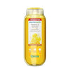 Mamaearth Vitamin C Moisturizing Body Wash - 275 ml