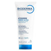 Bioderma Atoderm Creme Ultra Nourishing Moisturizer - 200 ml