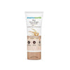 Mamaearth Rice Dewy Bright Face Wash - 100 ml