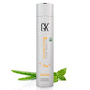 GK Hair Balancing Conditioner - 300ml