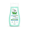 Mamaearth Milky Soft Head to Toe Wash