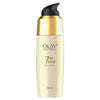 Olay Anti Aging Total Effectst Serum - 50 ml