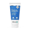 The Derma Co. 2% Salicylic Acid Gel Face Wash - 100 ml