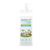 Mamaearth Coco Soft Body Lotion for Babies - 400 ml