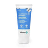 The Derma Co. Snail Peptide 96 Hydrating Face Wash - 80 ml