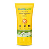Mamaearth HydraGel Indian Sunscreen - 50 gms