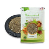 IndianJadiBooti Dashmool (Dashmula) - 250 gms