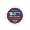 Beauty Garage Intense Hydrating Mask - 500 ml