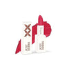 Just Herbs Ayurvedic Creamy Matte Lipstick - 1.8 gms