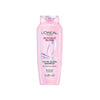 L'Oreal Paris Glycolic Gloss Shine Boosting Shampoo Powered By 3% Glycolic Acid