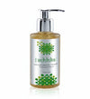 Modicare Schloka Moroccan Argan Oil Cleanser