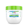 Mamaearth Baby Rich Moisturizing Cream - 200 gms