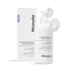 Minimalist Baby Lotion with Ceramide & Squalane Baby Moisturizer - 300 gms