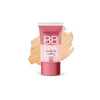 Faces Canada SPF 35 BB Gel Cr√®me - 30 gms