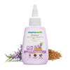 Mamaearth Rosemary Hair Scalp Serum - 50 ml