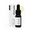 Minimalist Multi Repair Actives 15% Face Serum - 10 ml