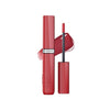 L'Oreal Paris Infallible Laque Resistance Lacquer lipstick - 4 ml