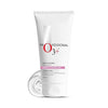 O3+ Brightening Face Wash For Smoothen Skin - 100 gms