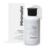 Minimalist 5% Aquaporin Booster - 100 ml