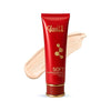 Glam21 Blendable Tube Foundation - 70 gms