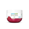 Mamaearth Beetroot Hydraful Light Moisturizing Cream - 200 gms