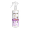 Mamaearth Rosemary Water Anti-Hair Fall Spray - 200 ml