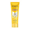 POND'S Serum boost sunscreen SPF 50 - 100 gms