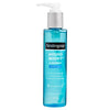 Neutrogena Hydro Boost Cleanser Water Gel Face Wash with Hyaluronic Acid (145ml)