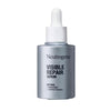 Neutrogena Visible Repair Serum (30ml)