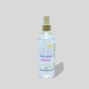 REJSOL Neutralizer Solution (100ml)