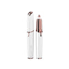 Flawless Finishing Touch Flawless Brows - White - 107 gms