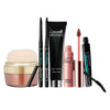 Lakme Fashionista's Fix Collection