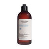 L'Occitane Aromachologie Purifying Freshness Shampoo - 300 ml