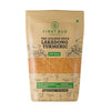 First Bud Organics Golden Spice Lakadong Turmeric Powder - 250 gms