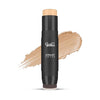 Glam21 Ultimate Cover Foundation Stick - 8 gms