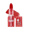 Swiss Beauty Tint Me On Lip Balm - 3.5 gms