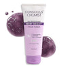 Conscious Chemist Berry Bright Face Wash - 100 ml